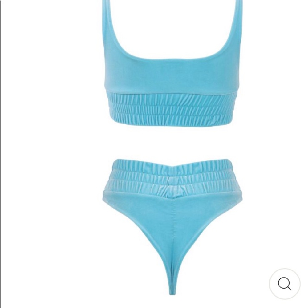 Laina Rauma Glacier Leisure